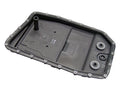 Automatic Transmission Filter Kit for Jaguar XK8 (2003–2006) YX661SR