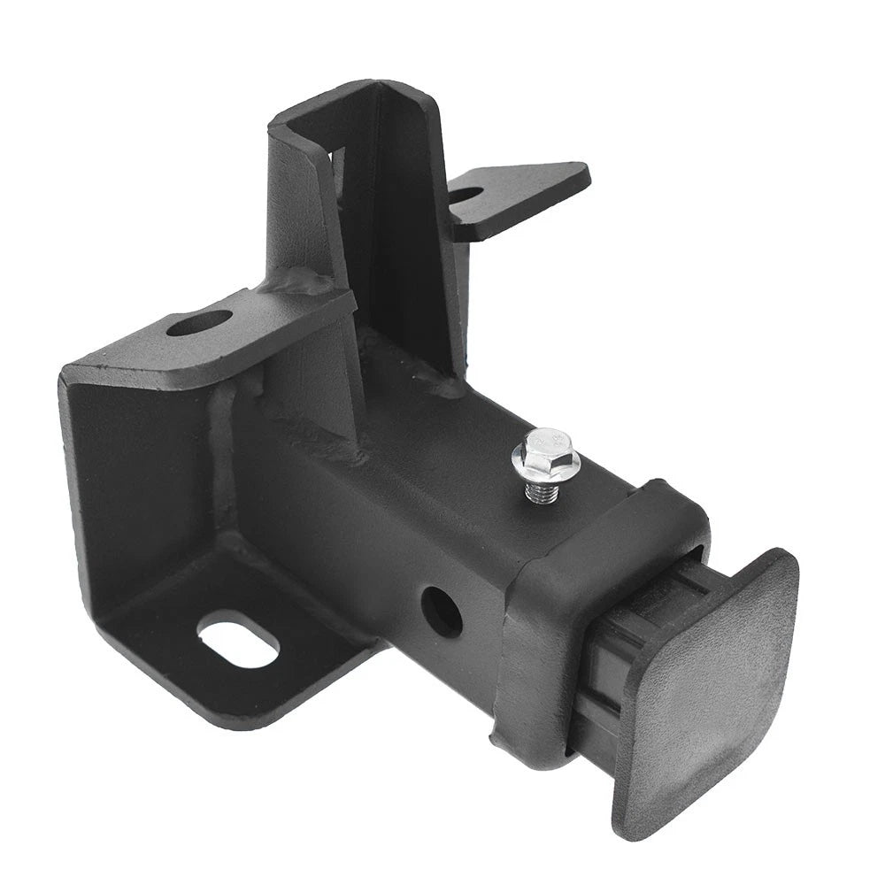 Tow Trailer Hitch Receiver for Land Rover LR3 LR4 Range Rover Sport (2005–2016)