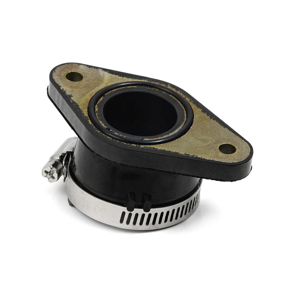 Intake Manifold Boot for Honda TRX450S ES FE FM Foreman 450 (1998–2004)