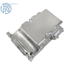 Engine Oil Pan for Ford Edge Escape Focus Transit Connect Lincoln
