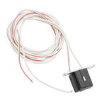 Stator Pick-Up Coil for Polaris Magnum 425 500 Scrambler Worker Xpedition