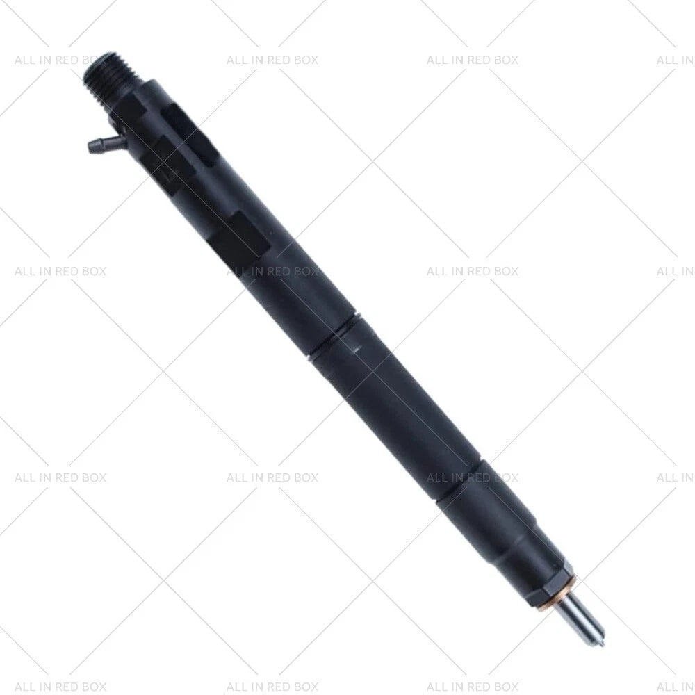 Diesel Fuel Injector for Great Wall Hover V200 X200 H5 H6 (2008–2017) 28231014