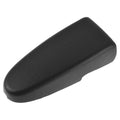 Rear Left Side Glass Lift Gate Hinge Cover for 2002-2007 Jeep Liberty