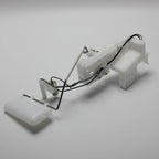 Fuel Pump Sender Assy for Nissan Bluebird U13 / Stanza U13 (1988–1992)