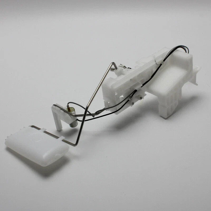 Fuel Pump Sender Assy for Nissan Bluebird U13 / Stanza U13 (1988–1992)