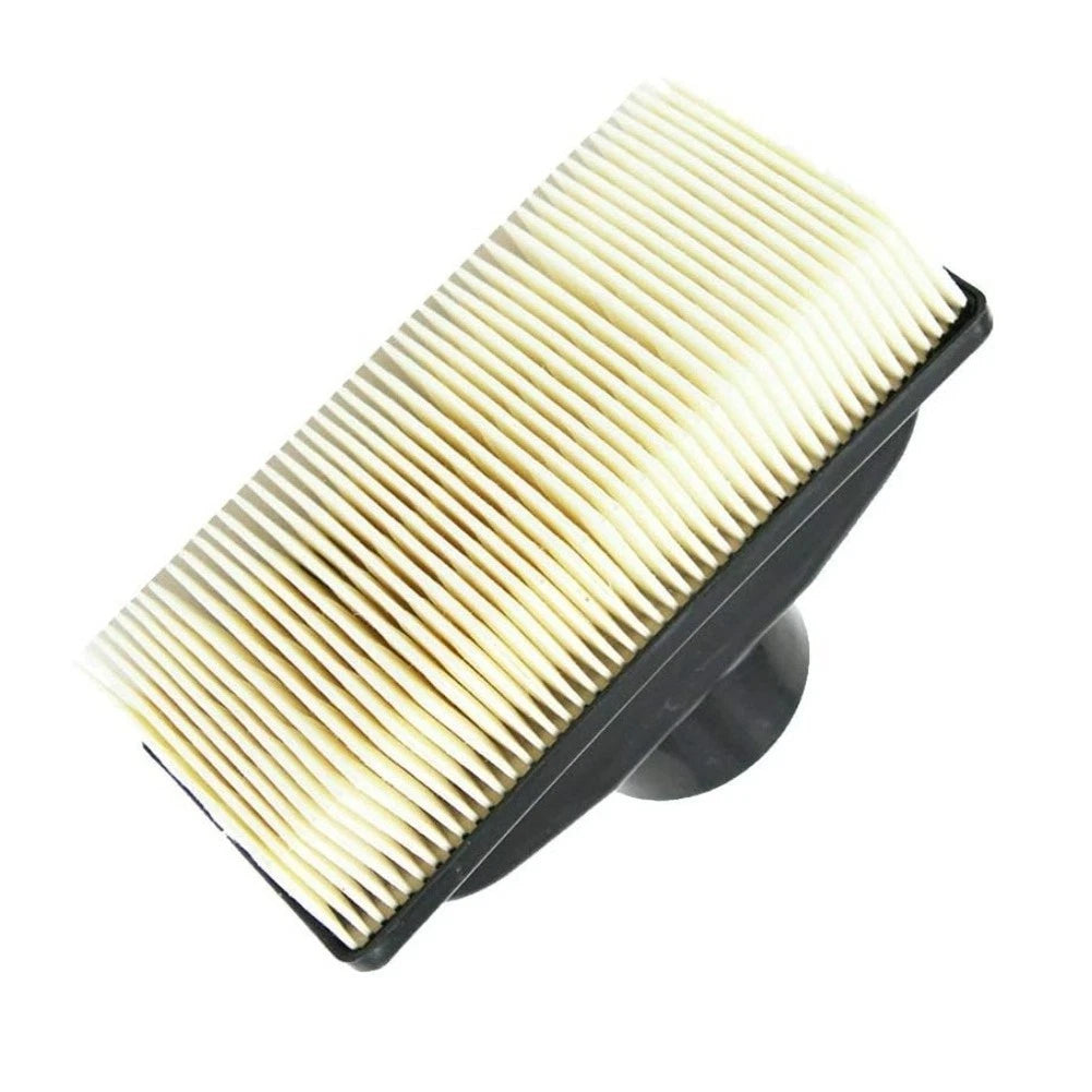 Air Filter for FR541V FR600V Tractors (Replaces 11013-0727, 11013-7050)