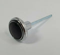 Headlight Switch Knob with Shaft Replacement for 1969–1970 Chevy Cars