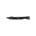 Blade for Murray, Troy Bilt, Sears, MTD, Cub Cadet (Fits )