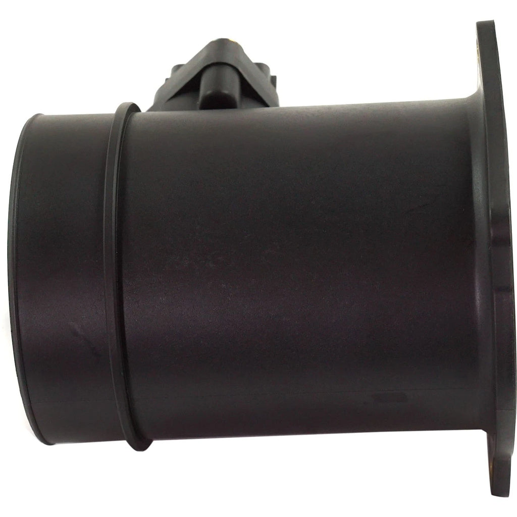 Mass Air Flow Sensor for Infiniti Q45 (2002) with Housing