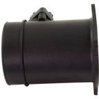 Mass Air Flow Sensor for Infiniti Q45 (2002) with Housing
