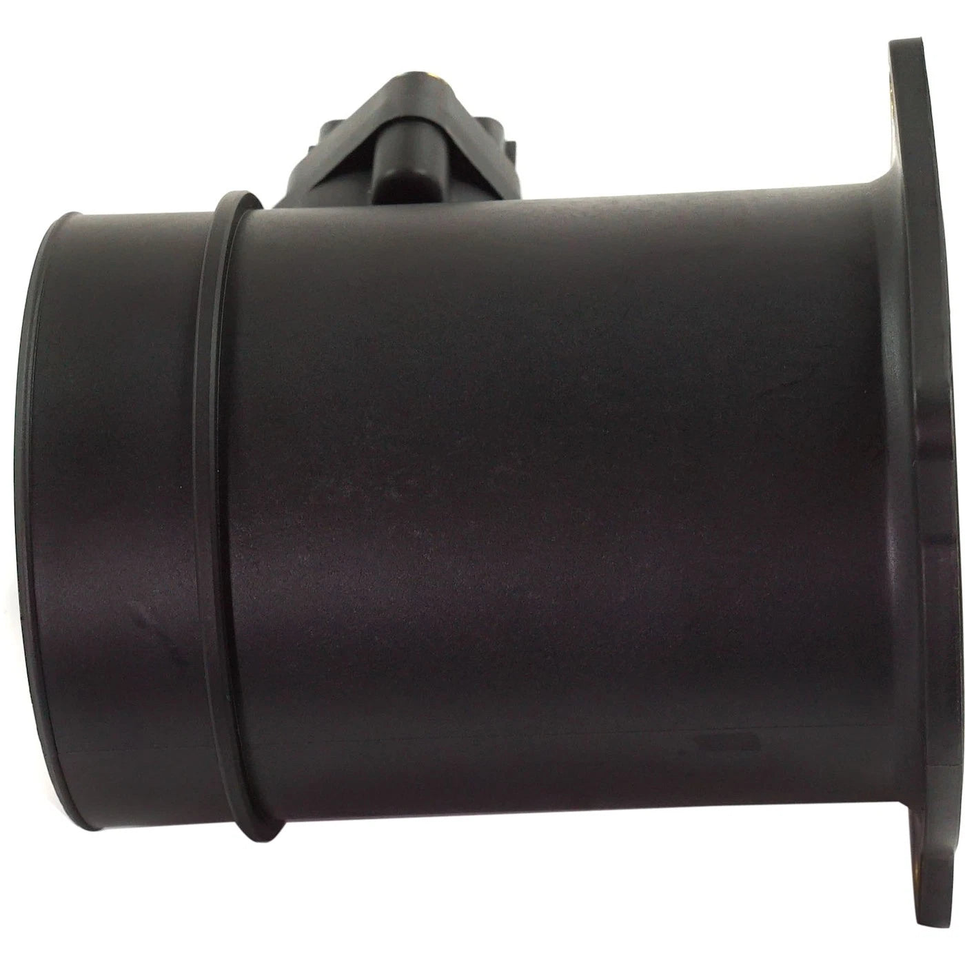 Mass Air Flow Sensor for Infiniti Q45 (2002) with Housing