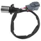 Crankshaft Position Sensor for Toyota 4Runner (1996-2000) DOHC V6 3.4L