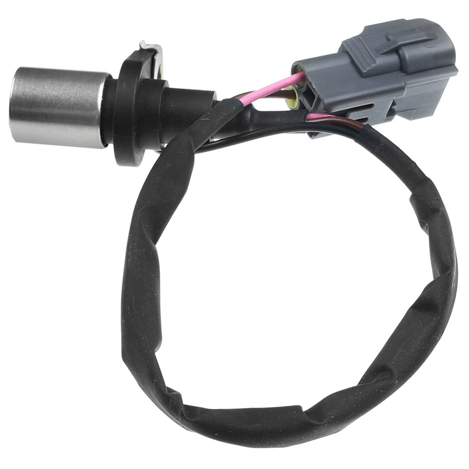 Crankshaft Position Sensor for Toyota 4Runner (1996-2000) DOHC V6 3.4L