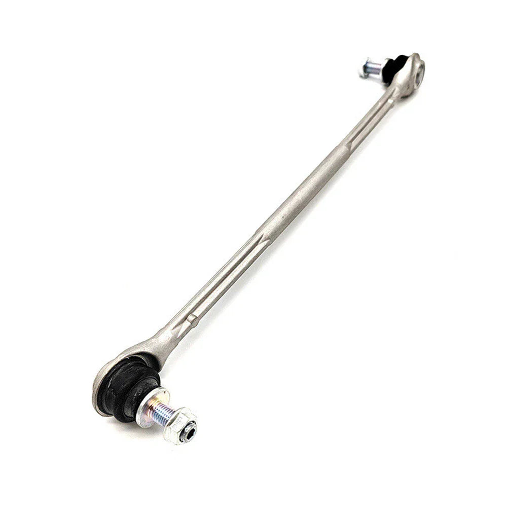 Front Stabilizer Sway Bar Link for Honda Civic (2016-2017)