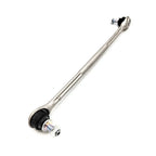 Front Stabilizer Sway Bar Link for Honda Civic (2016-2017)