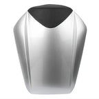 Rear Seat Cover Cowl for Honda CBR1000RR (2008-2016) Silver