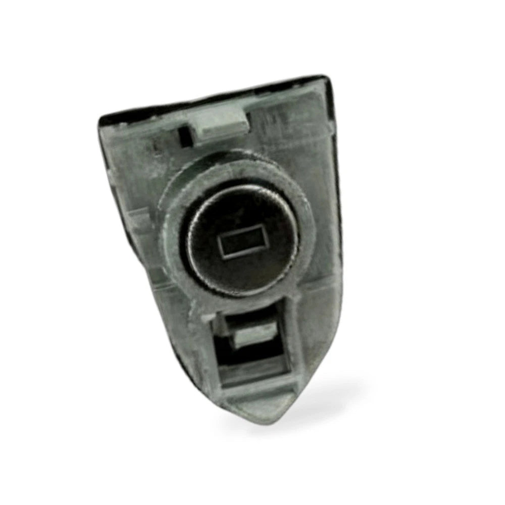 Set of 4 Door Locks for Ford Mondeo (2013–2014) ES74-F22050BA