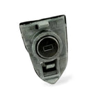 Set of 4 Door Locks for Ford Mondeo (2013–2014) ES74-F22050BA