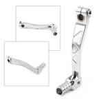 Gear Shifter Shift Lever for 50/110/125cc Pit Dirt Bike ATV XR50 CRF50