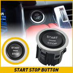 Ignition Stop Start Button Switch for Range Rover Evoque (2012–2020)
