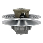 Secondary Clutch for Can-Am Outlander Commander Maverick 1000R (2013-2020)