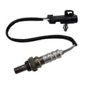 NGK O2 Sensor 21006 for