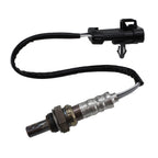 NGK O2 Sensor 21006 for
