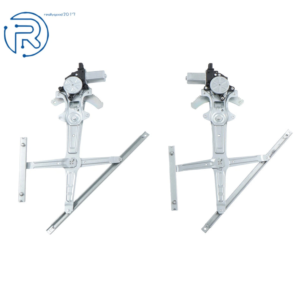 Power Window Regulator for Honda CR-V (2012-2016)