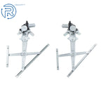 Power Window Regulator for Honda CR-V (2012-2016)