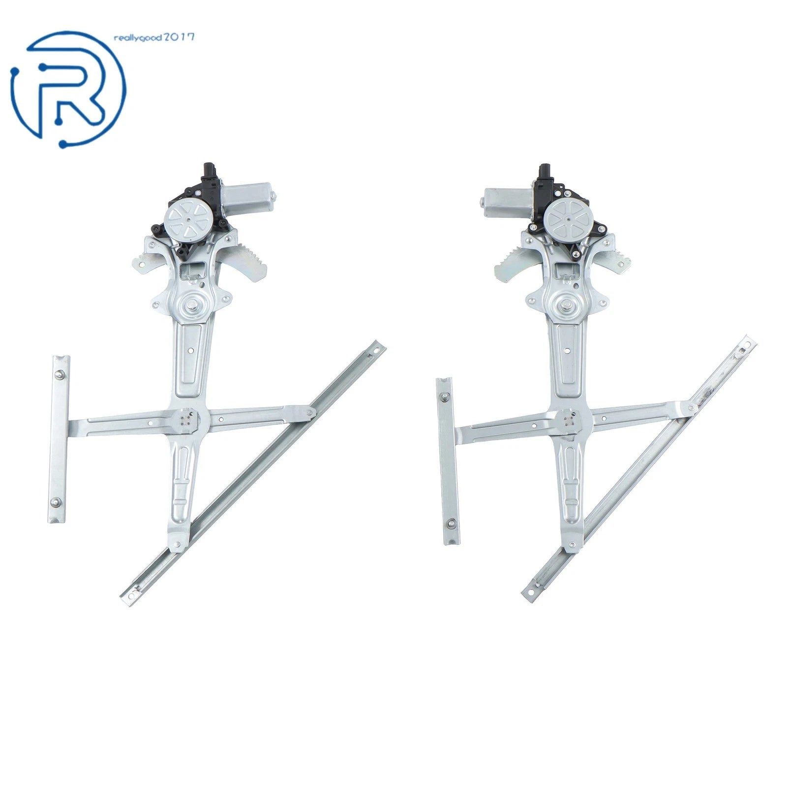 Power Window Regulator for Honda CR-V (2012-2016)