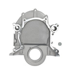 Timing Chain Housing Cover for Ford Windsor 289 302 351 (1968–1980) Aluminum