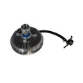 Motorcraft Engine Cooling Fan Clutch for Ford F-250 F-350 SD 2011–2016