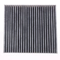 Carbon Cabin Fresh Air Filter for Ram 1500 Classic (2019���2021)