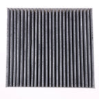 Carbon Cabin Fresh Air Filter for Ram 1500 Classic (2019���2021)