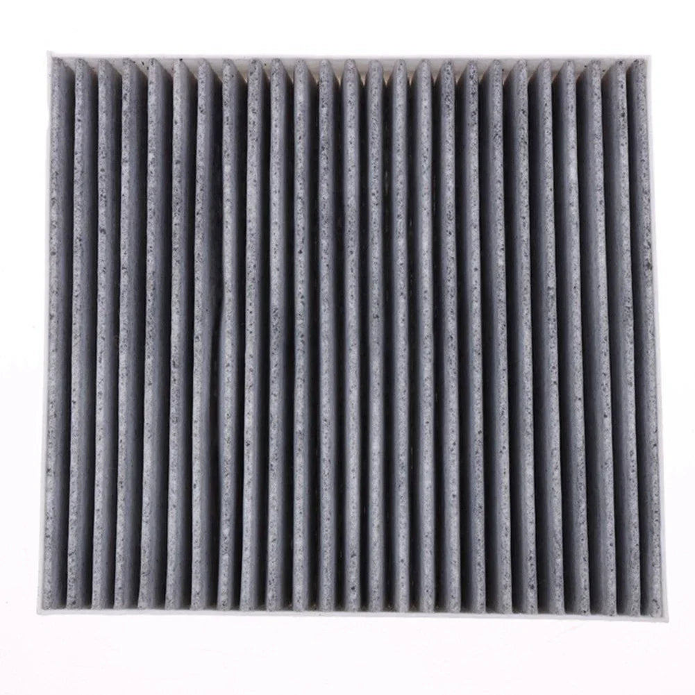 Carbon Cabin Fresh Air Filter for Ram 1500 Classic (2019���2021)