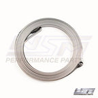 WSM Rewind Spring for Johnson Evinrude 2-8 HP (1977–1995) - 341-106