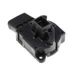 Ignition Switch for Chrysler Dodge Jeep (2007-2018)