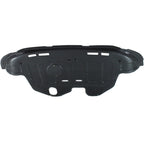 Engine Splash Shield for Hyundai Tucson (2010–2013)