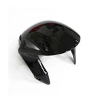 Glossy Black ABS Fairing Kit for Honda CBR1000RR (2017–2020)