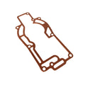 Power Head Base Gasket for Yamaha Outboard 6-8 HP 2 Stroke (677-45113-A0)
