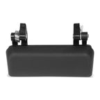 Front Left Driver Side Door Pull Handle for Ford Ranger Mazda B2300/2500 (1993–2003)