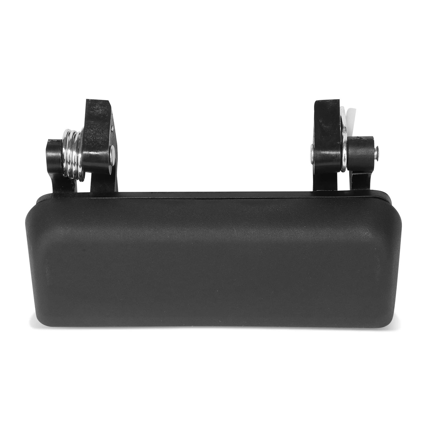 Front Left Driver Side Door Pull Handle for Ford Ranger Mazda B2300/2500 (1993–2003)