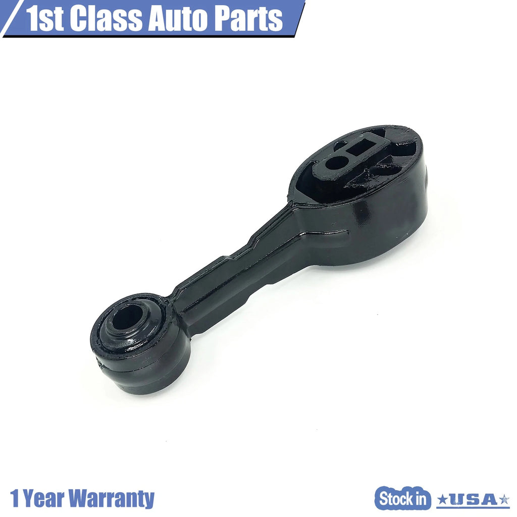 Torque Strut Engine Mount for Saturn SC1 SC2 SL SL1 SL2 SW1 SW2 (1992–2002)