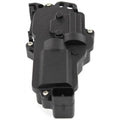 Front Passenger Side Door Lock Actuator for Ford Ranger (1999–2011)