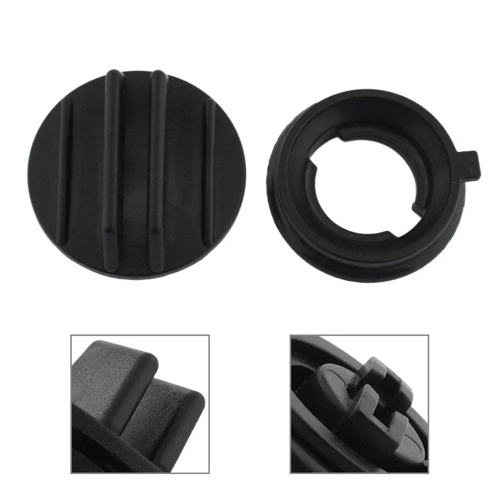 Oil Filler Cap Kit for BMW R850 R1100 R1150 R1200 (1993-2006)