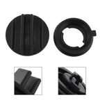 Oil Filler Cap Kit for BMW R850 R1100 R1150 R1200 (1993-2006)