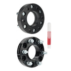 Wheel Spacer for Ford F-150 Expedition (2013–2014) (2003–2010)