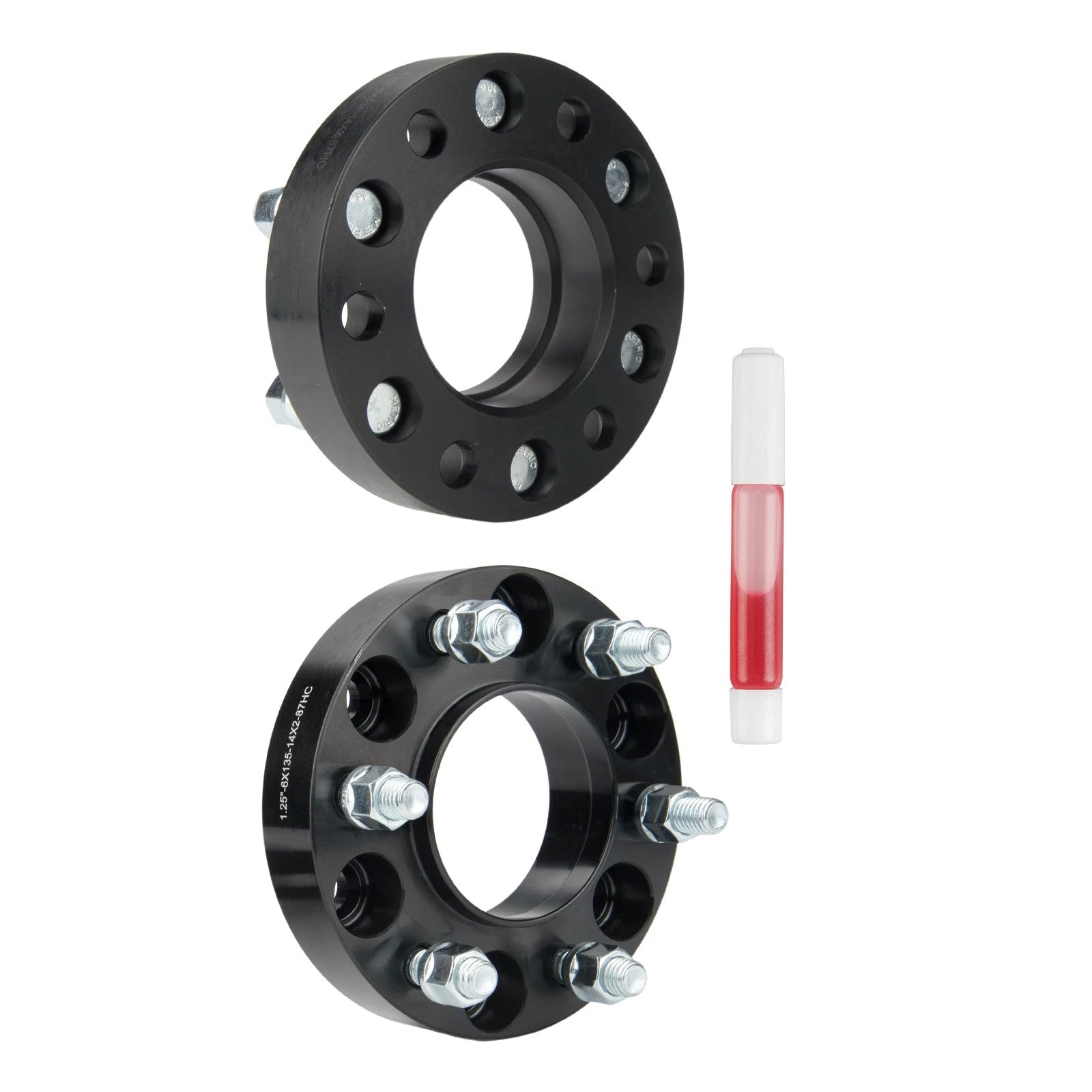 Wheel Spacer for Ford F-150 Expedition (2013–2014) (2003–2010)