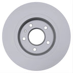 Brake Discs for Chevy Volt (2011-2019)
