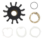 Marine Water Pump Impeller for C-Power 4.120, 4.18, 4.90 (Engine)